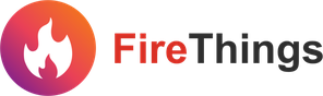 FireThings